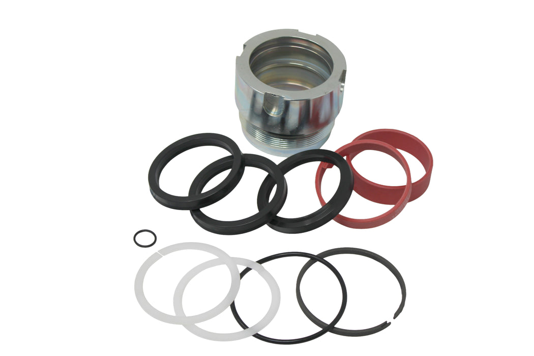 Aztec Hydraulics 2094 - Seal Kit for Lift Cylinder