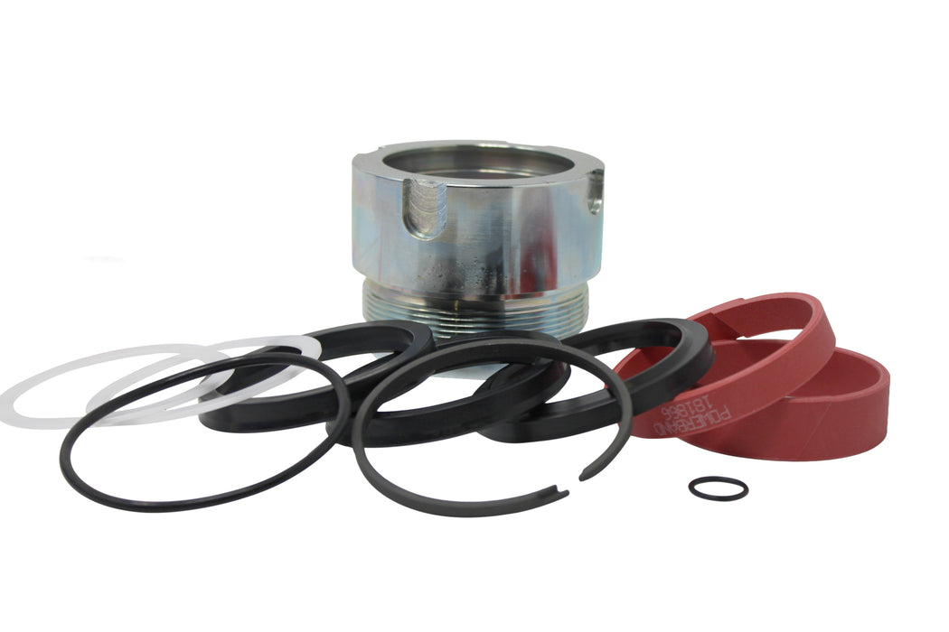 Aztec Hydraulics 2094 - Seal Kit for Lift Cylinder