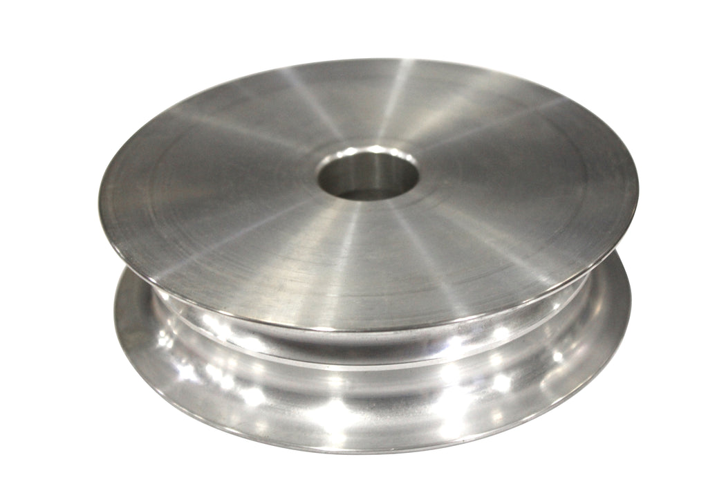 Aztec Hydraulics 2098 - Pulley - Mast