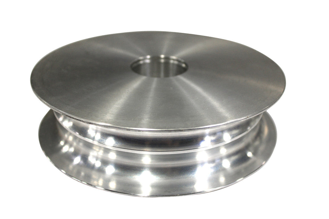 Aztec Hydraulics 2098 - Pulley - Mast