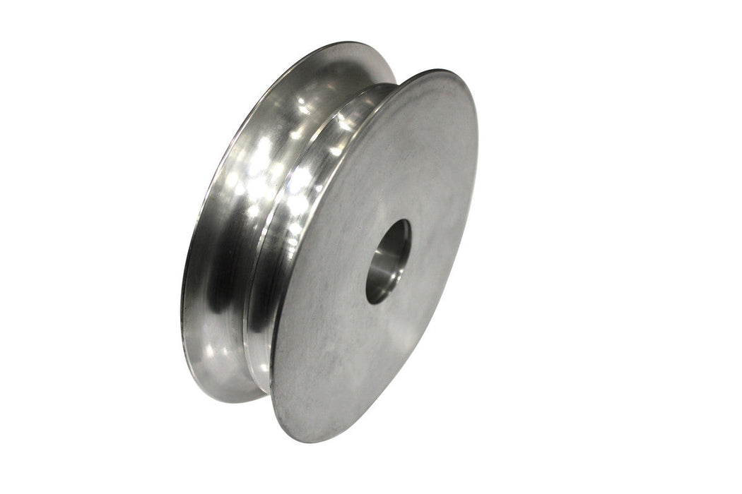 Aztec Hydraulics 2098 - Pulley - Mast