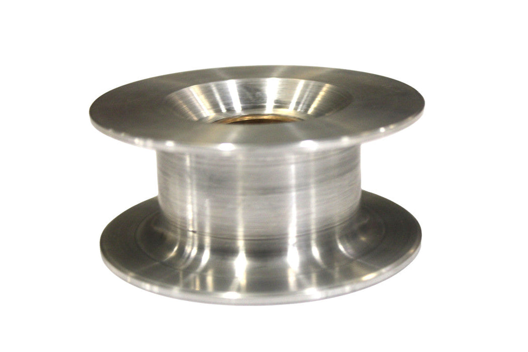 Aztec Hydraulics 2108 - Pulley - Mast