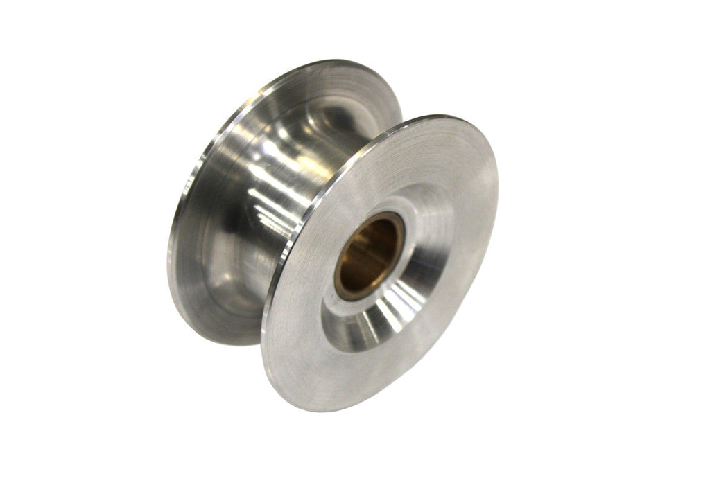 Aztec Hydraulics 2108 - Pulley - Mast