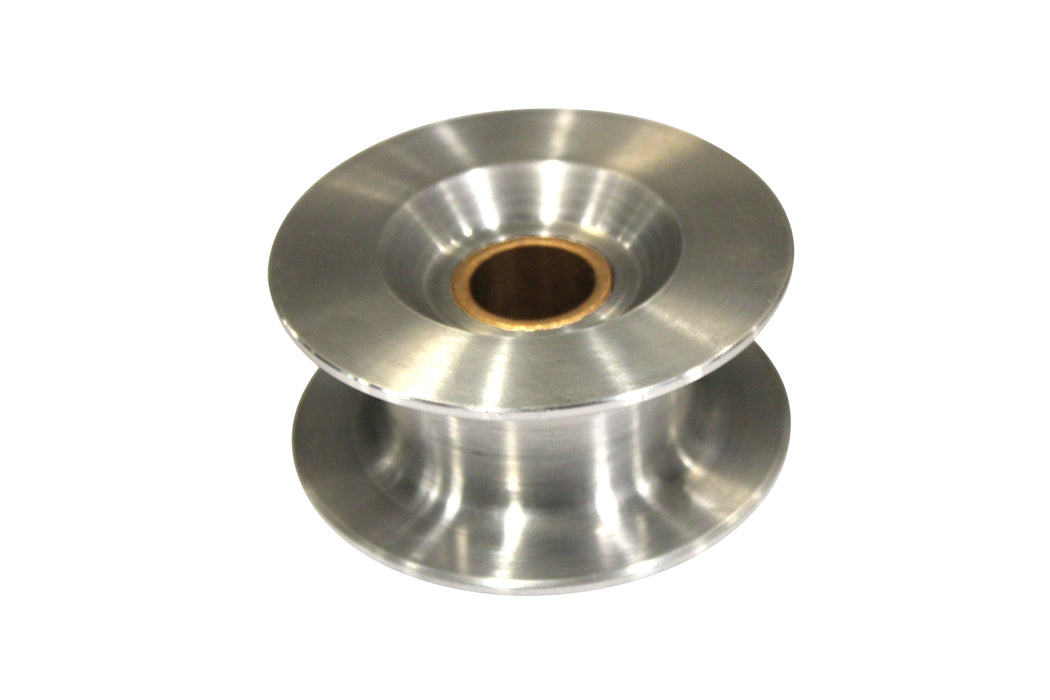 Aztec Hydraulics 2108 - Pulley - Mast