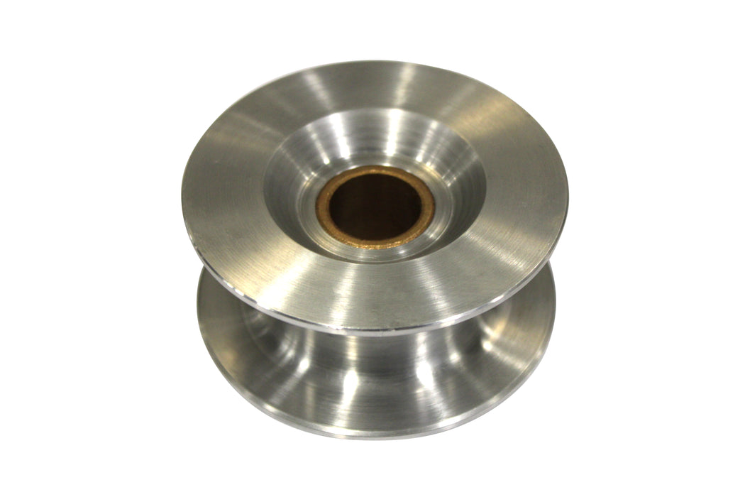 Aztec Hydraulics 2108 - Pulley - Mast