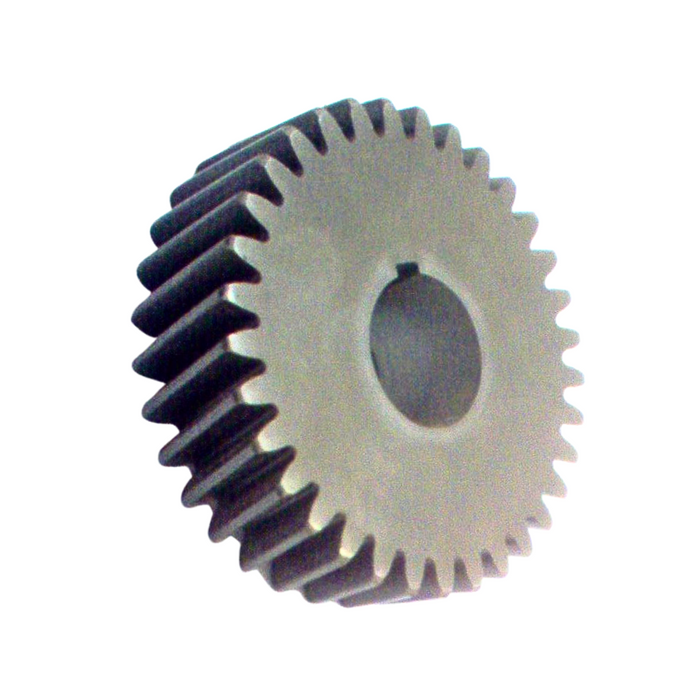 Aztec Hydraulics 21125 - Steering - Gear/Pump