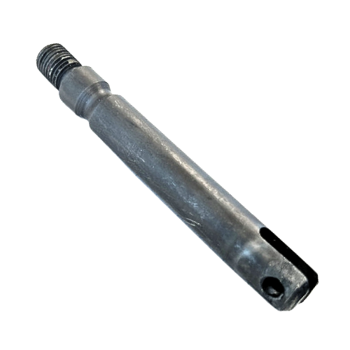Aztec Hydraulics 2112 - Hydraulic Valve - Component