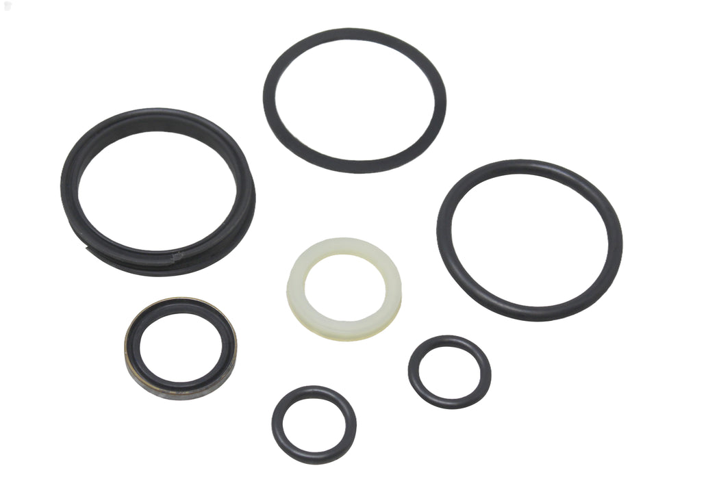 Aztec Hydraulics 2170 - Kit - Seal Kit