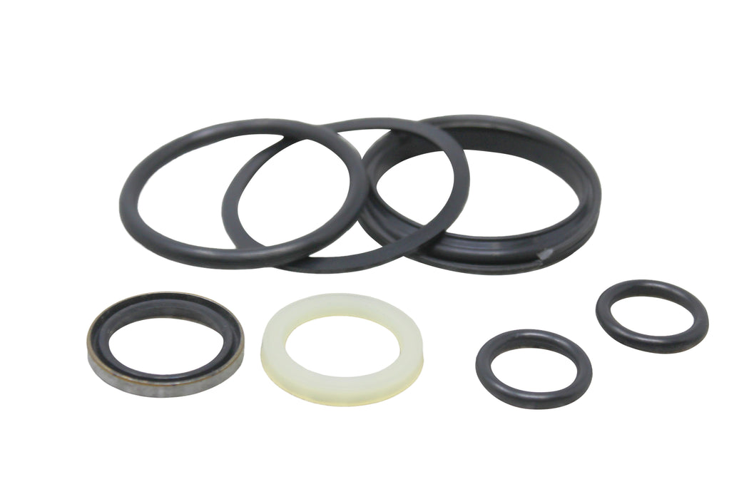 Aztec Hydraulics 2170 - Kit - Seal Kit