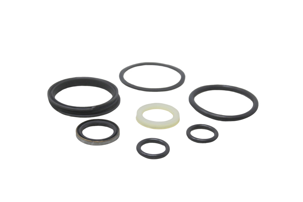 Aztec Hydraulics 2170 - Kit - Seal Kit