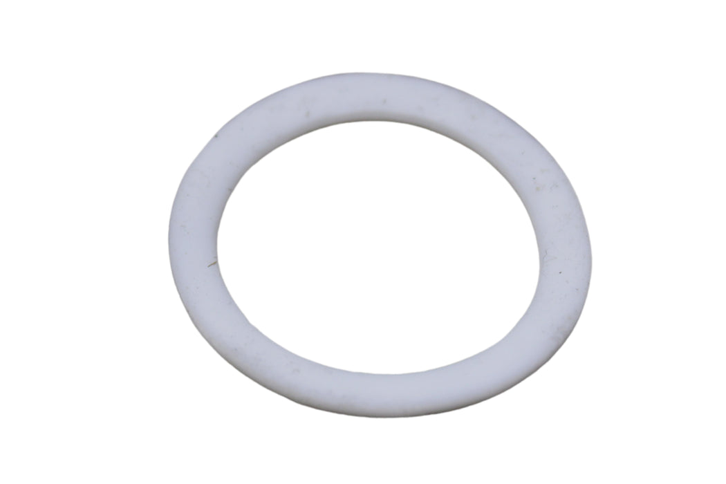 Aztec Hydraulics 2200 - Seal - Back-up Ring