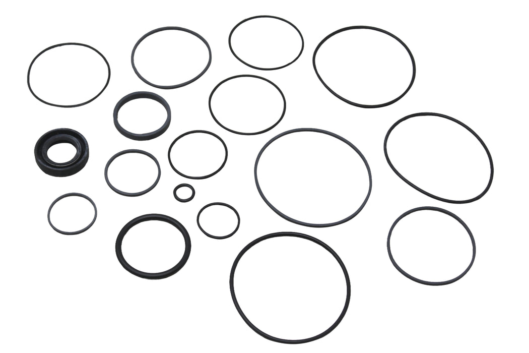 Aztec Hydraulics 2204 - Kit - Seal Kit