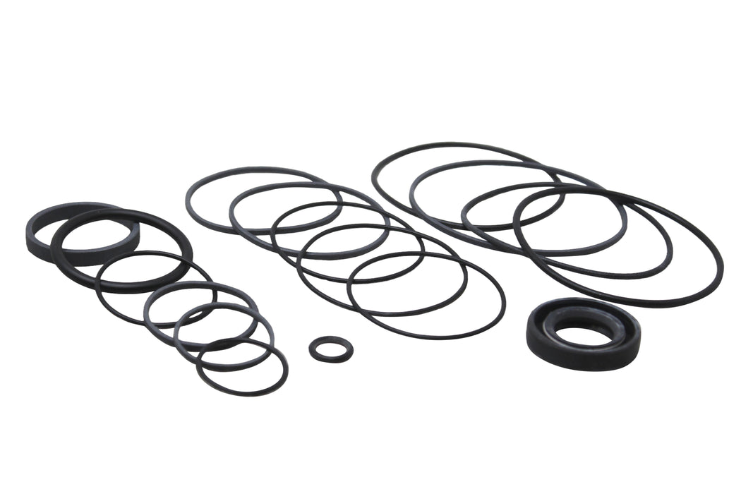 Aztec Hydraulics 2204 - Kit - Seal Kit