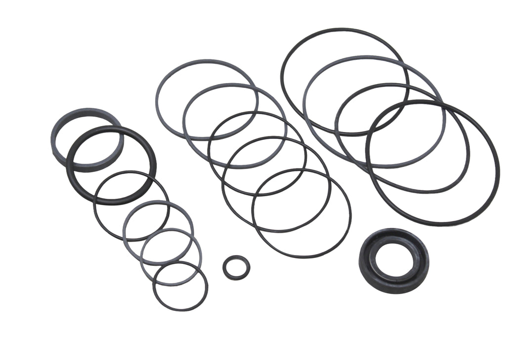 Aztec Hydraulics 2204 - Kit - Seal Kit