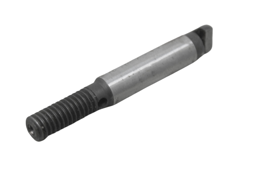 Aztec Hydraulics 2228 - Hydraulic Valve - Component