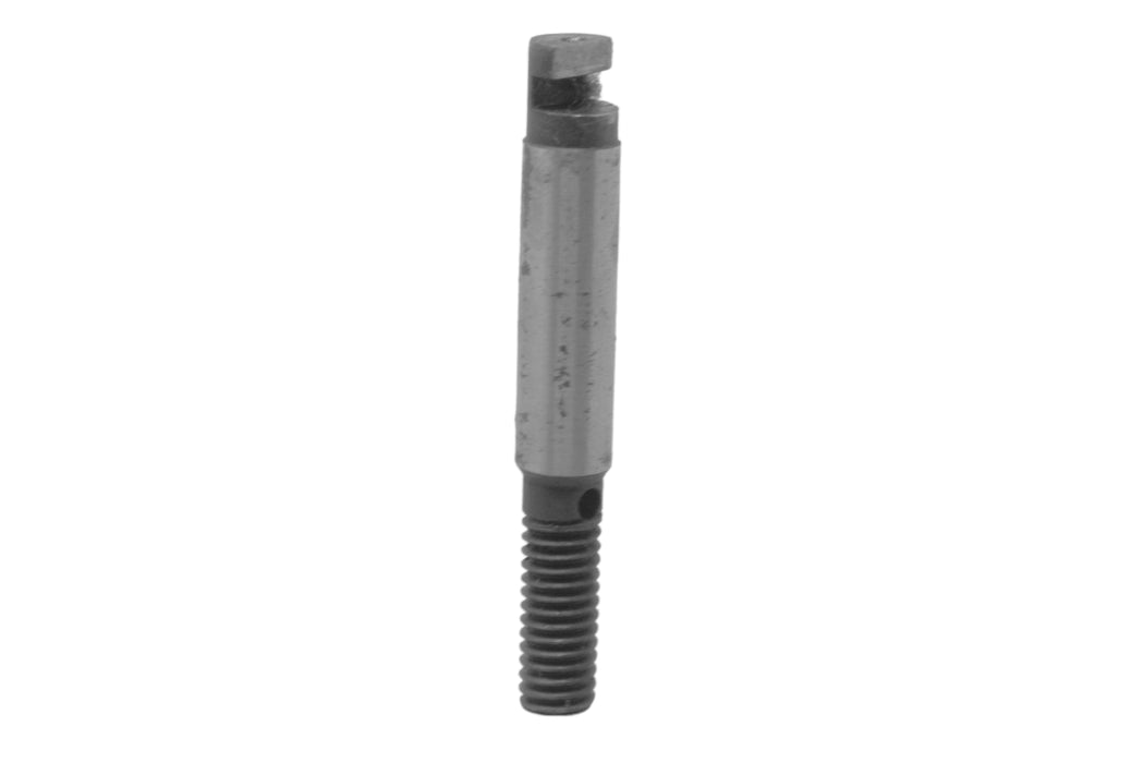 Aztec Hydraulics 2228 - Hydraulic Valve - Component