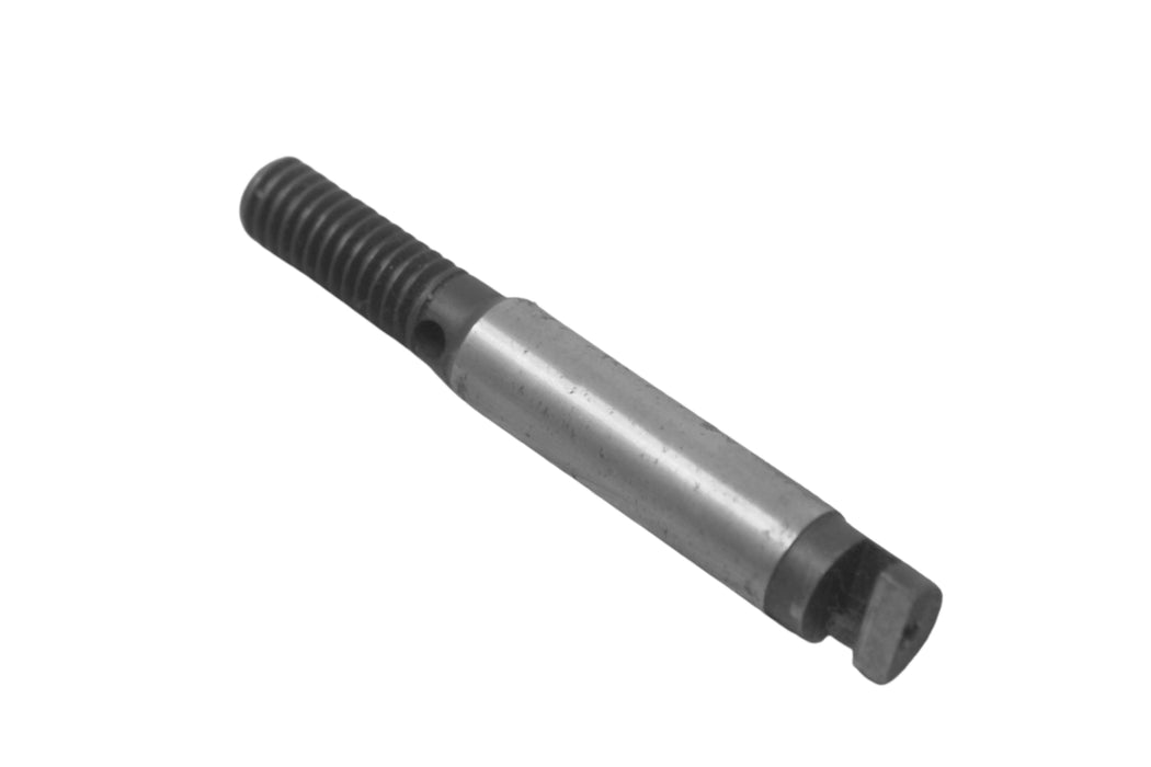 Aztec Hydraulics 2228 - Hydraulic Valve - Component