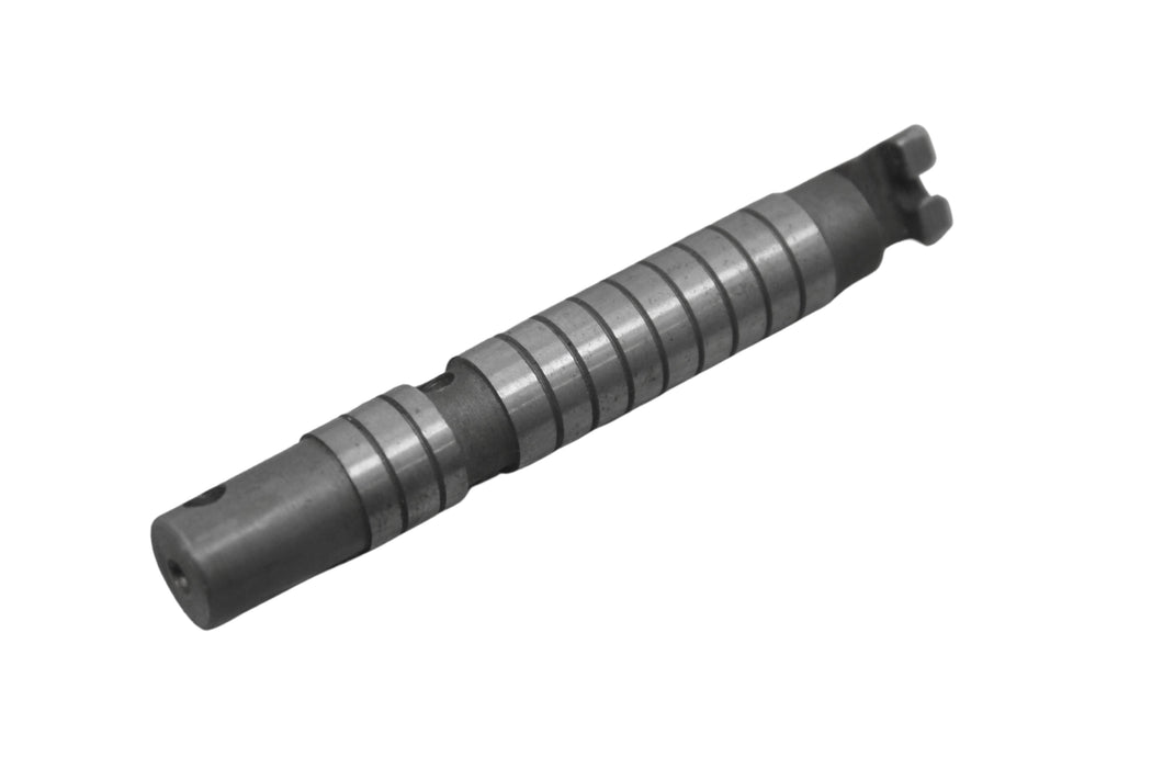 Aztec Hydraulics 2229 - Hydraulic Valve - Component