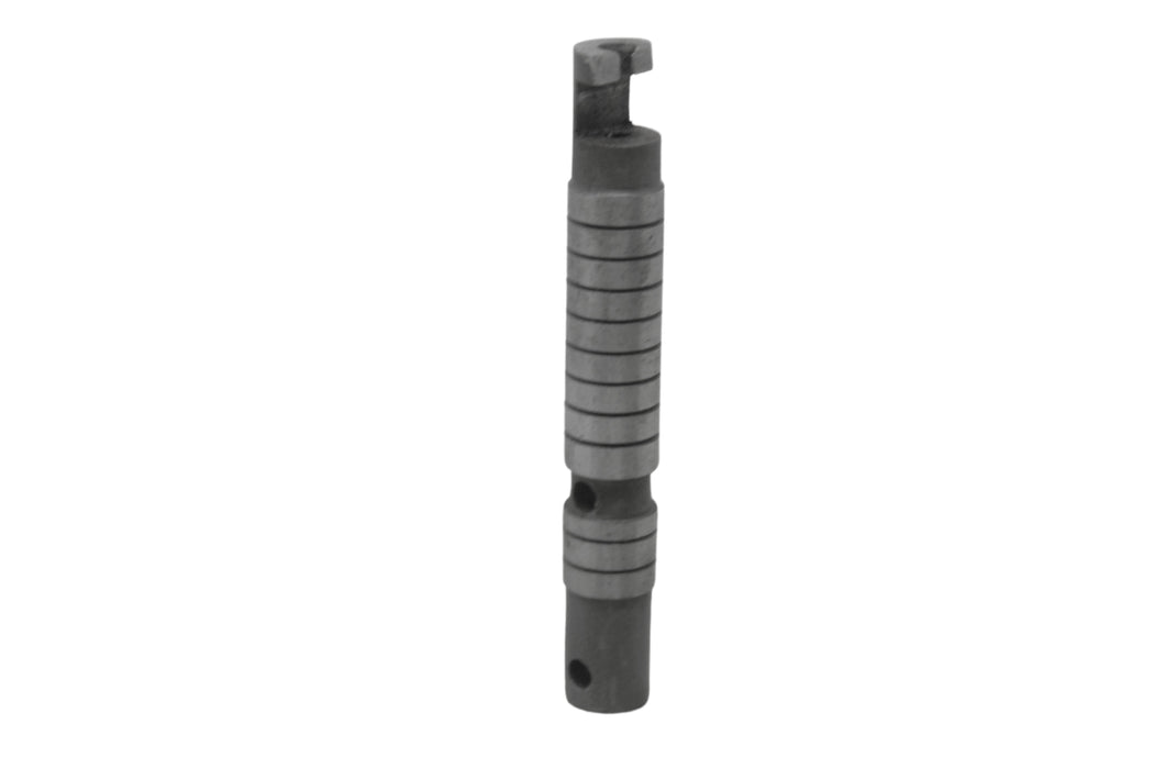Aztec Hydraulics 2229 - Hydraulic Valve - Component