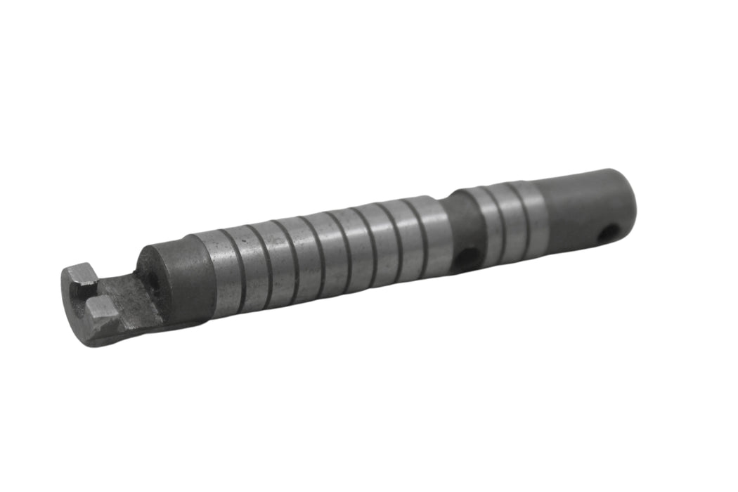 Aztec Hydraulics 2229 - Hydraulic Valve - Component