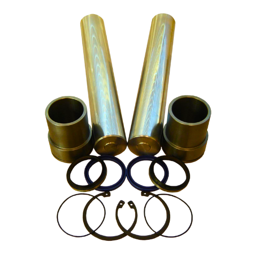 Aztec Hydraulics 2248 - Bushing
