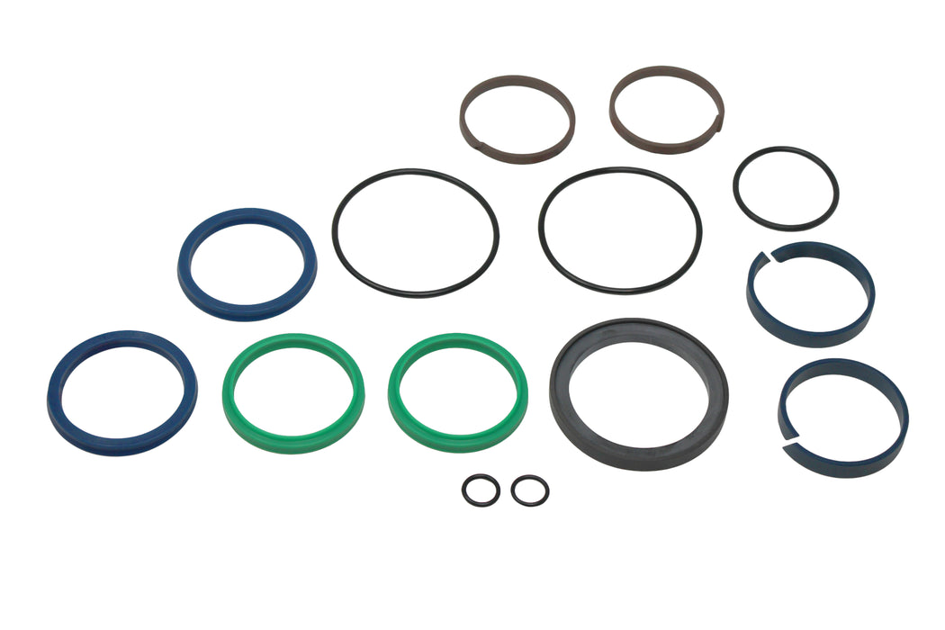 Aztec Hydraulics 2251 - Seal Kit for Steering Cylinder