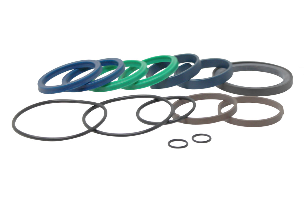 Aztec Hydraulics 2251 - Seal Kit for Steering Cylinder