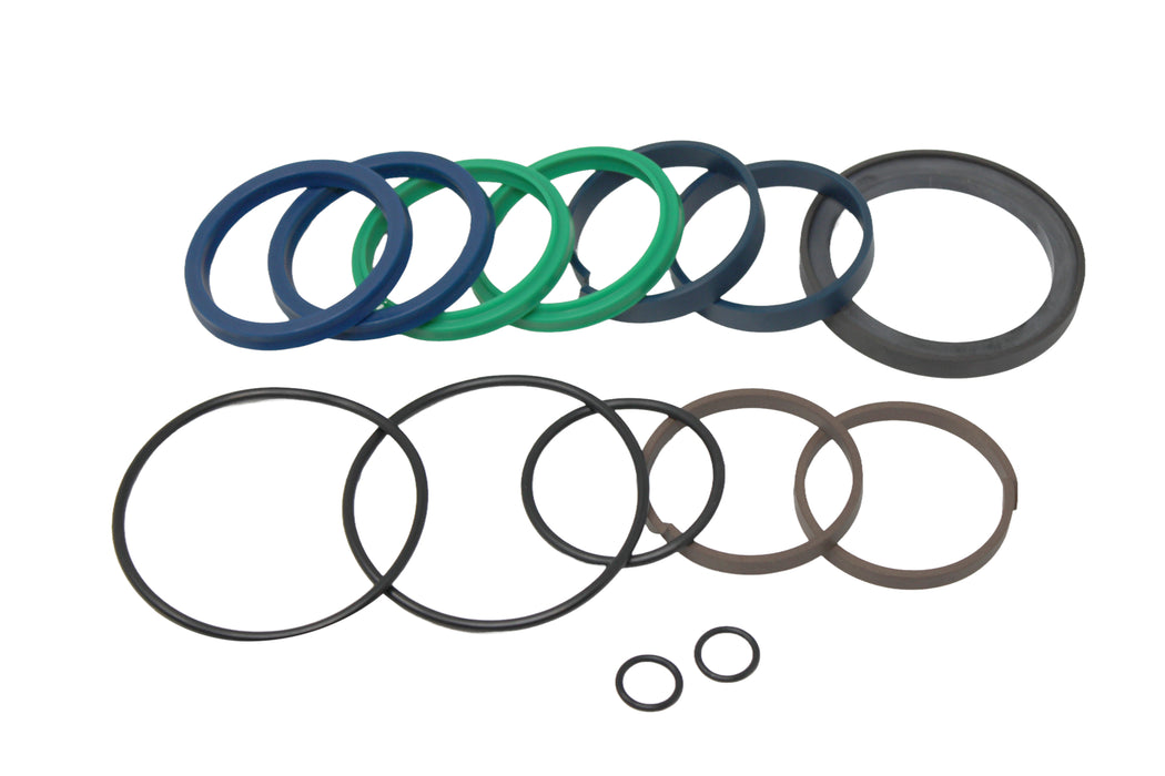 Aztec Hydraulics 2251 - Seal Kit for Steering Cylinder