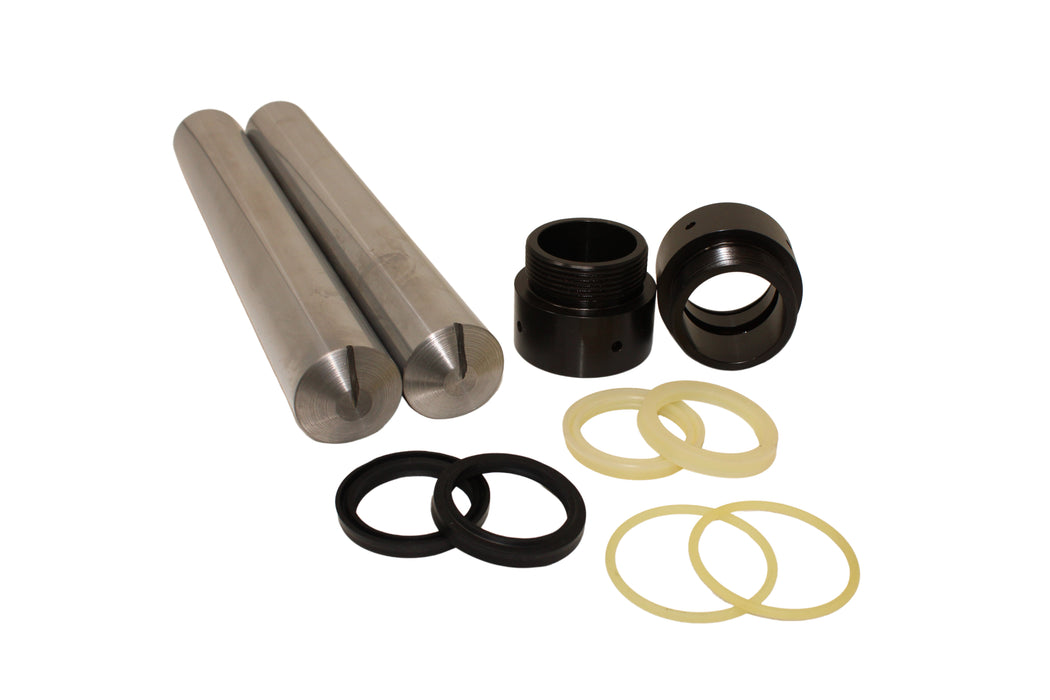 Aztec Hydraulics 2296 - Kit - Repair