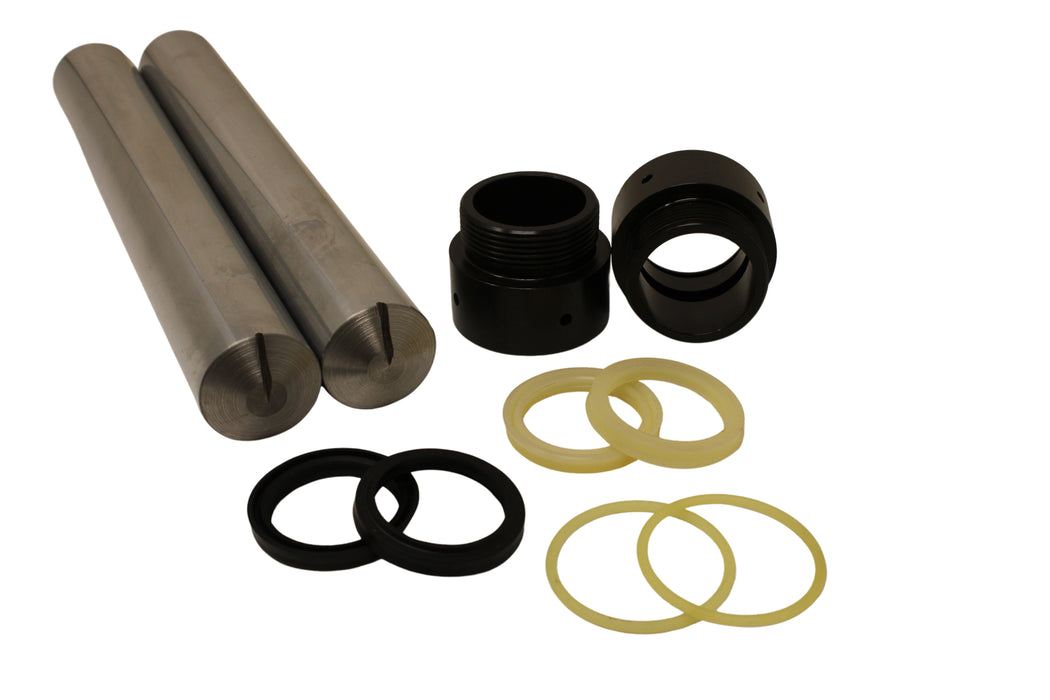 Aztec Hydraulics 2296 - Kit - Repair