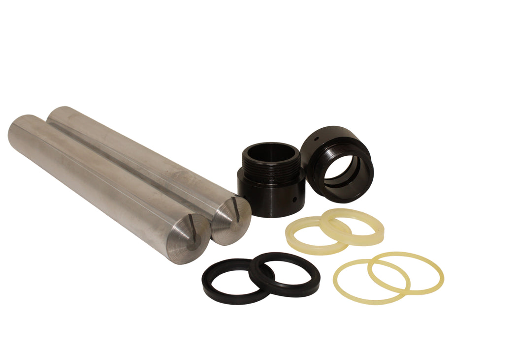 Aztec Hydraulics 2296 - Kit - Repair