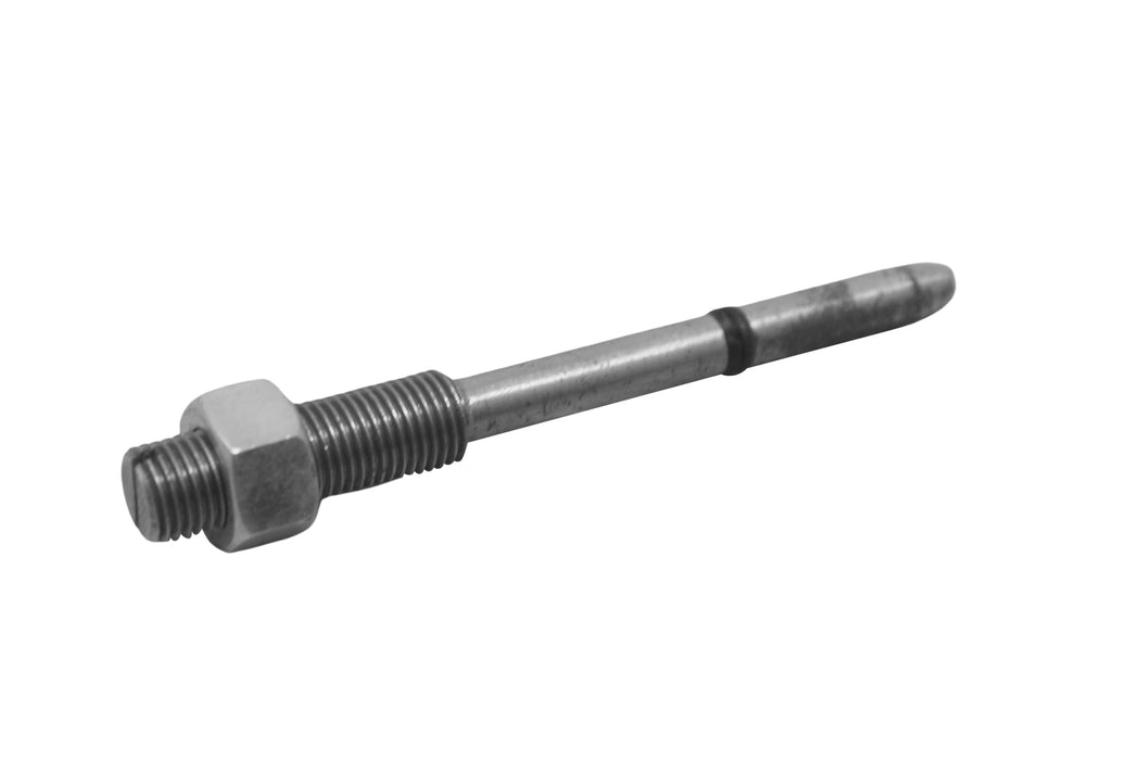 Aztec Hydraulics 2303 - Fastener - Screw