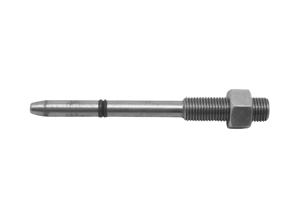 Aztec Hydraulics 2303 - Fastener - Screw