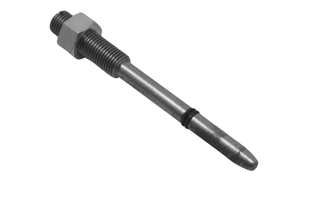 Aztec Hydraulics 2303 - Fastener - Screw