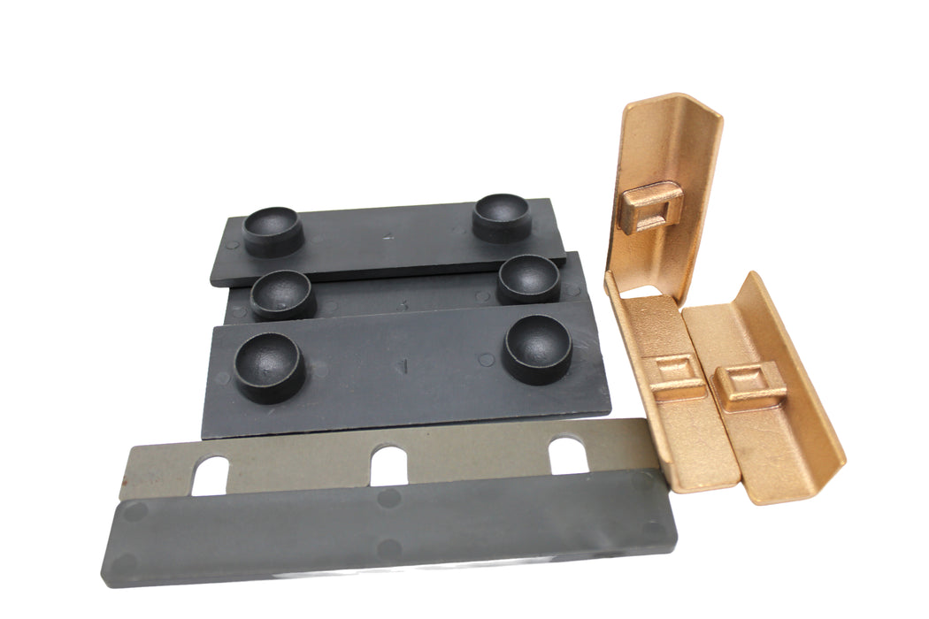 Aztec Hydraulics 2305 - Bearing - Sideshift