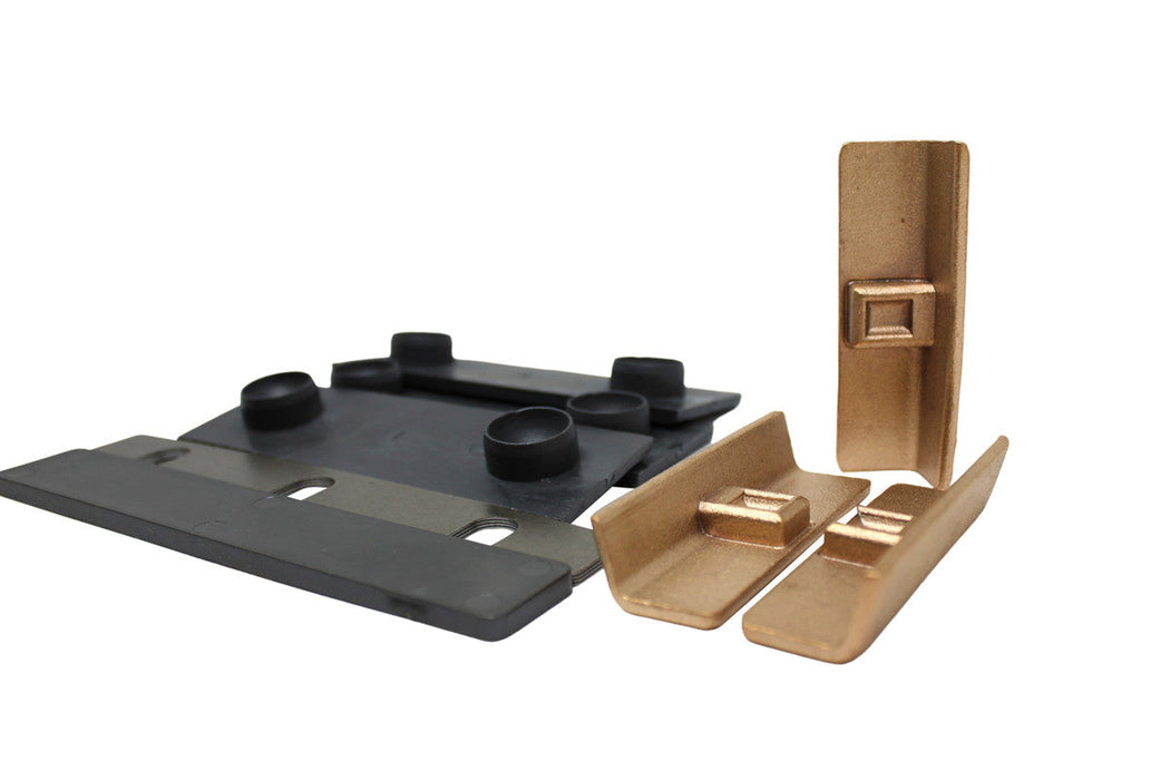 Aztec Hydraulics 2305 - Bearing - Sideshift