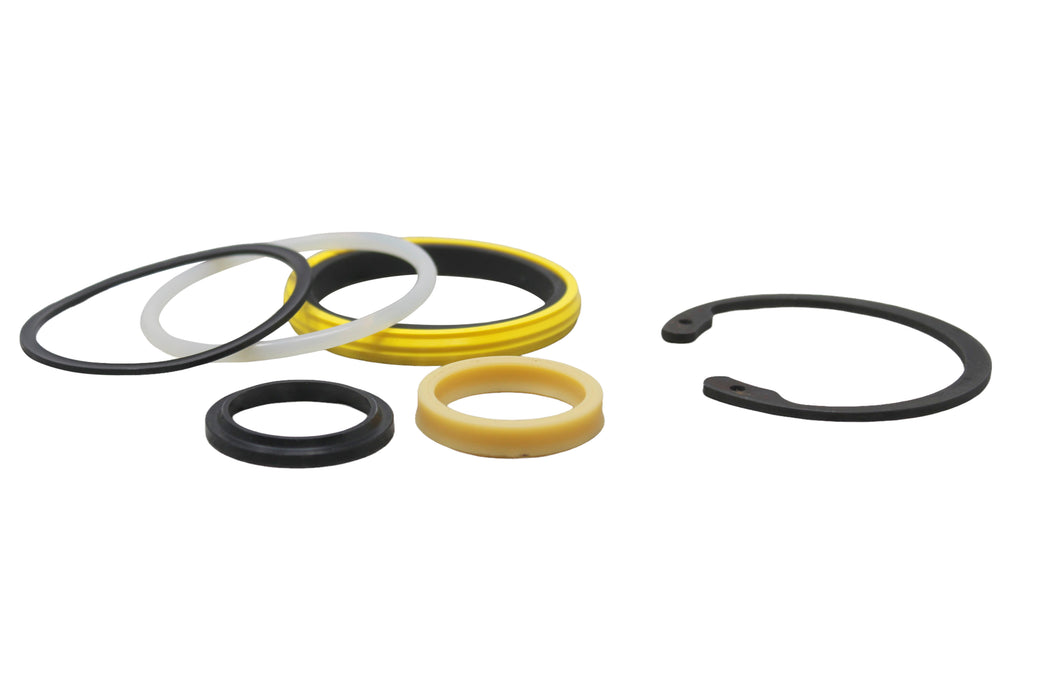 Aztec Hydraulics 2310 - Kit - Seal Kit