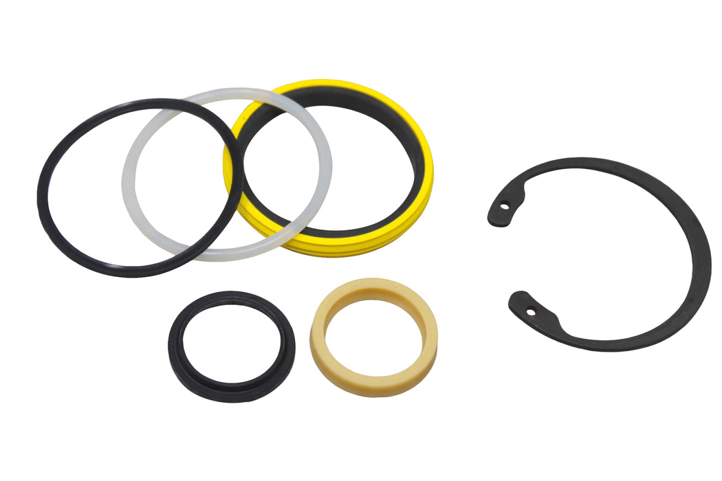 Aztec Hydraulics 2310 - Kit - Seal Kit