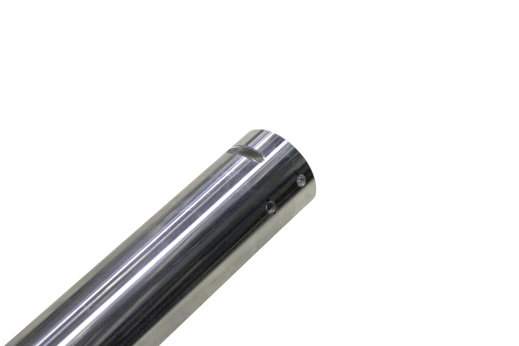 Aztec Hydraulics 3116 - Cylinder - Rod