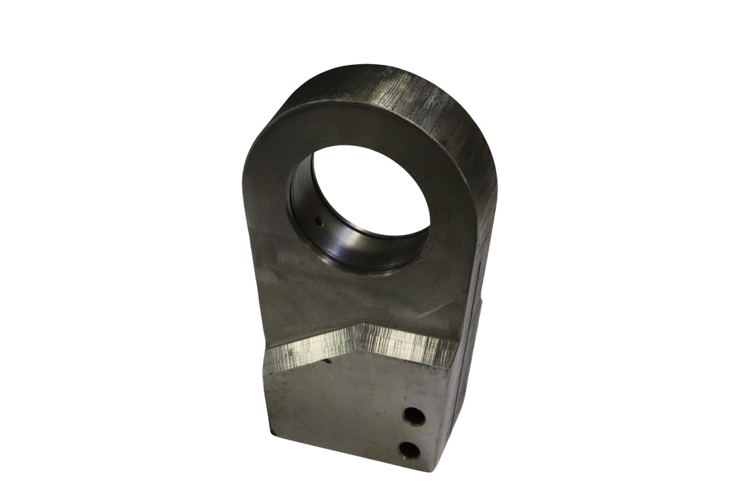 Aztec Hydraulics 3121 - Cylinder - Clevis