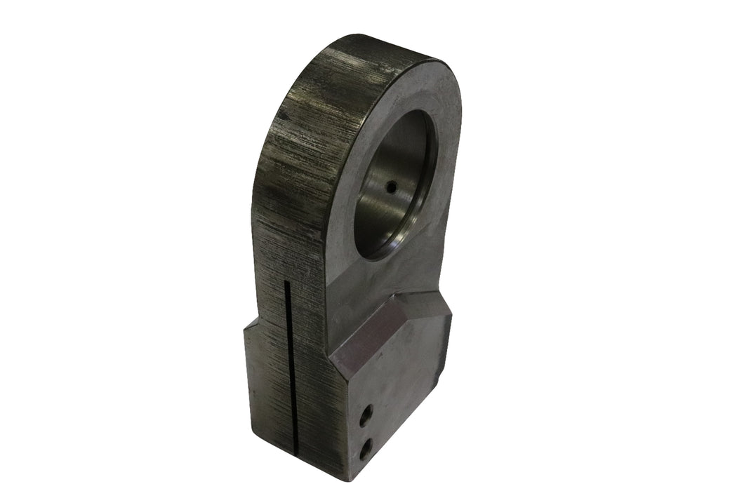 Aztec Hydraulics 3121 - Cylinder - Clevis