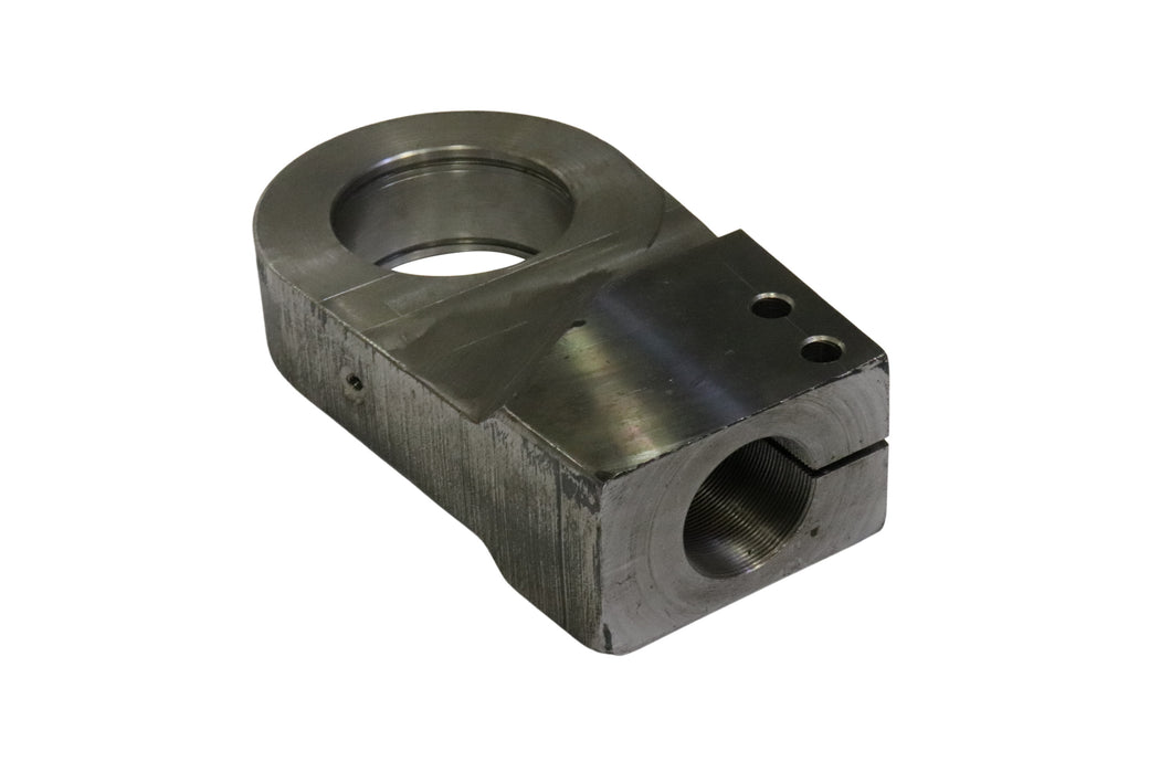 Aztec Hydraulics 3121 - Cylinder - Clevis