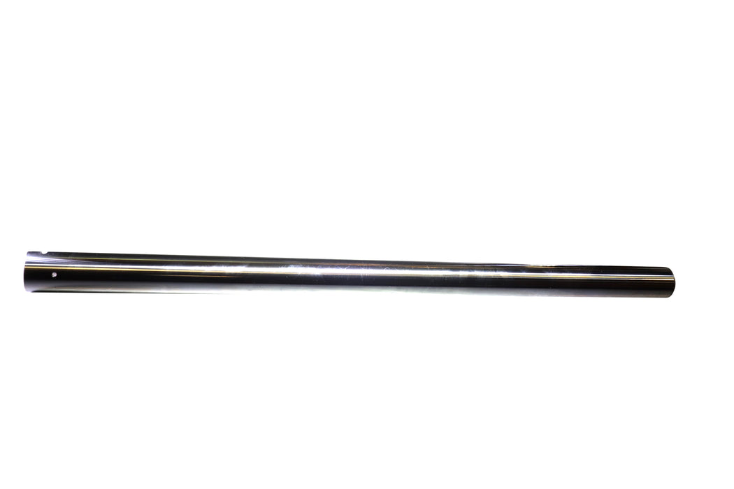 Aztec Hydraulics 3175 - Cylinder - Rod