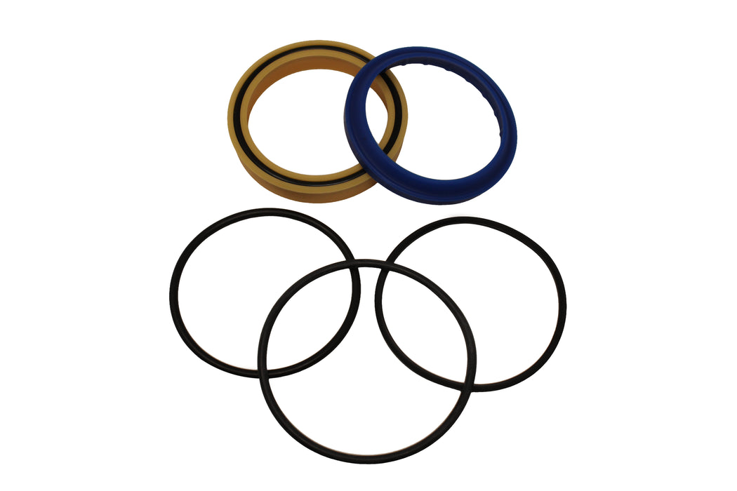 Aztec Hydraulics 3201 - Seal Kit for Lift Cylinder