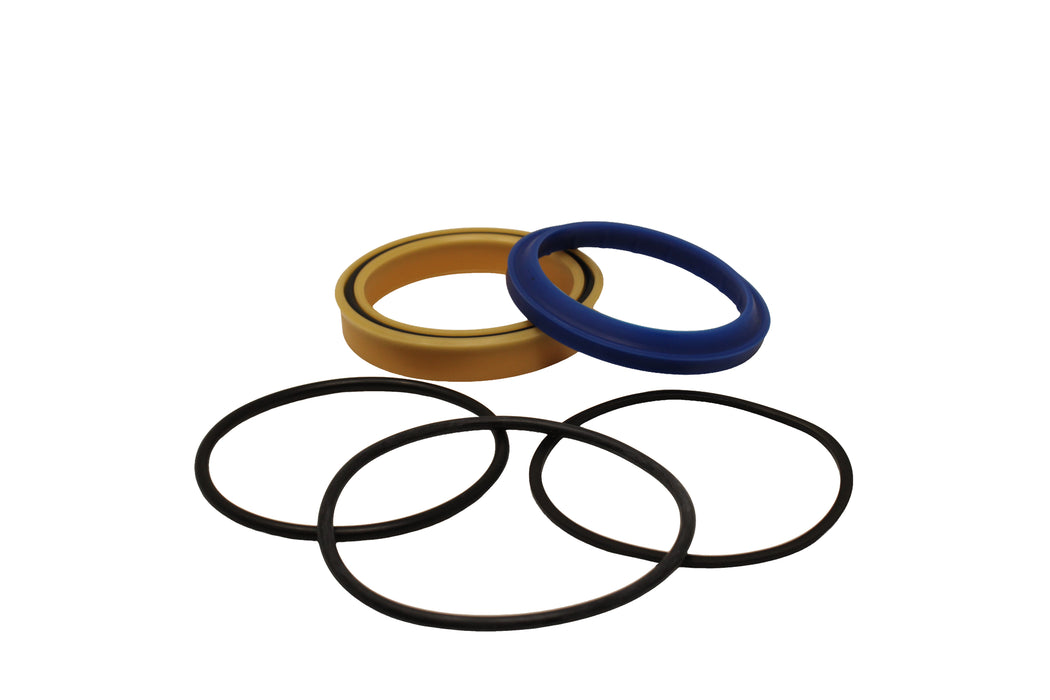 Aztec Hydraulics 3201 - Seal Kit for Lift Cylinder