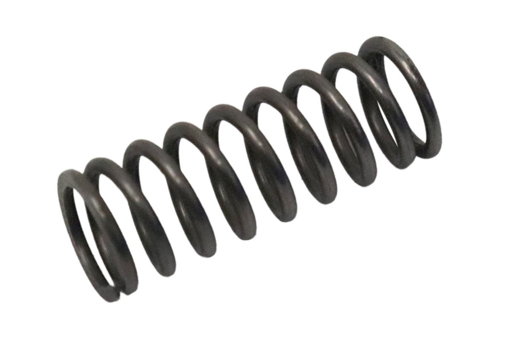 Aztec Hydraulics 3209 - Spring