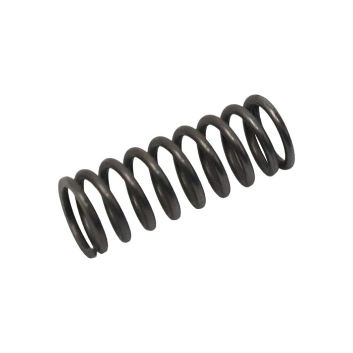 Aztec Hydraulics 3209 - Spring