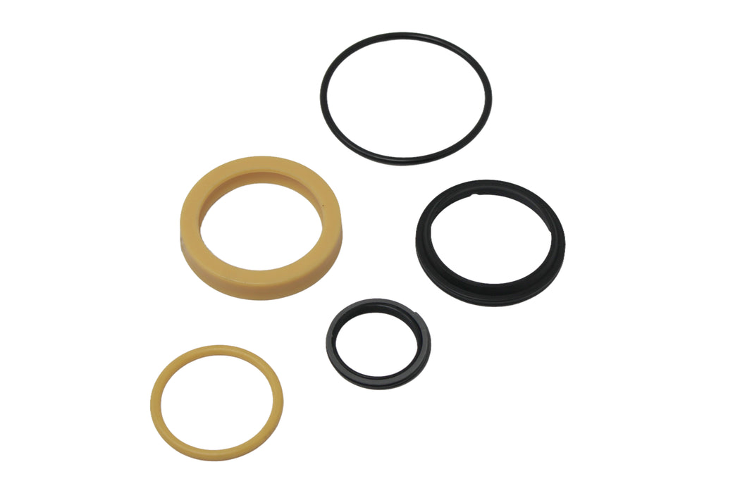 Aztec Hydraulics 3225 - Seal Kit for Lift Cylinder