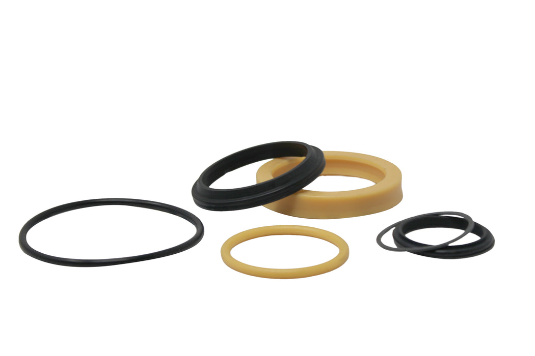 Aztec Hydraulics 3225 - Seal Kit for Lift Cylinder