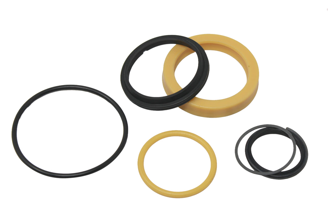 Aztec Hydraulics 3225 - Seal Kit for Lift Cylinder